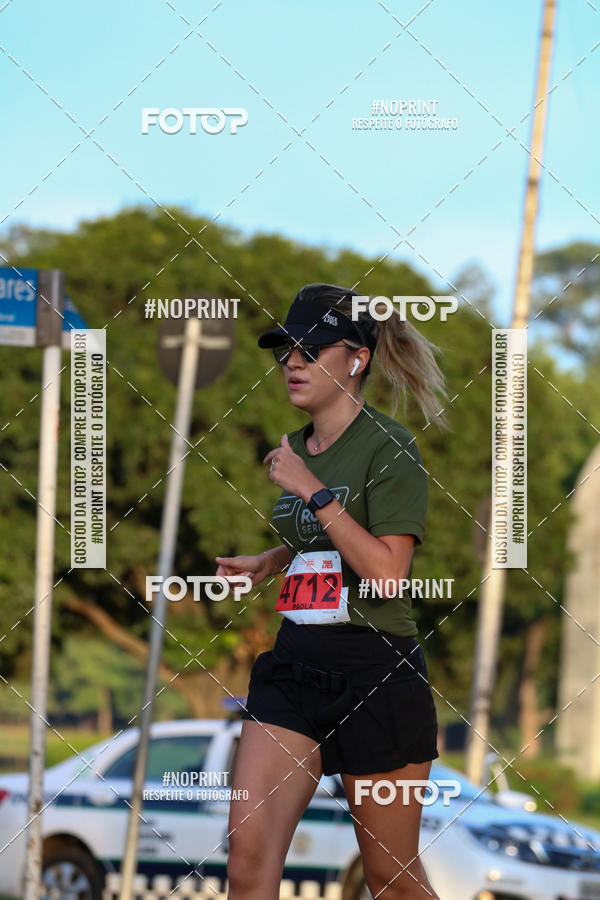 Buy your photos of the eventSANTANDER TRACK&FIELD RUN SERIES VILA NOVA CONCEIO - OBELISCO - Equipe ASI on Fotop