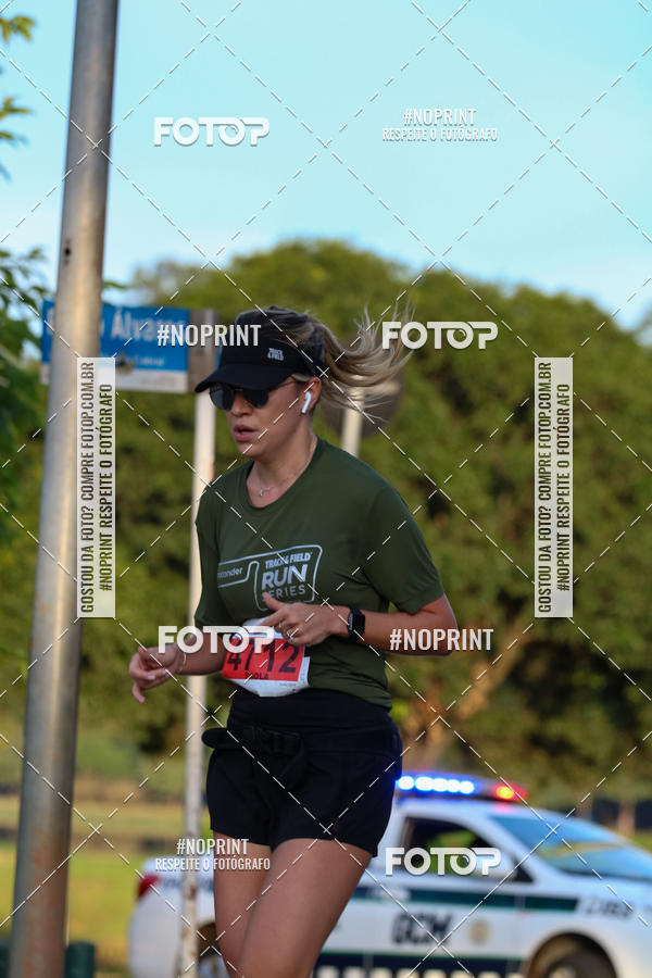 Buy your photos of the eventSANTANDER TRACK&FIELD RUN SERIES VILA NOVA CONCEIO - OBELISCO - Equipe ASI on Fotop
