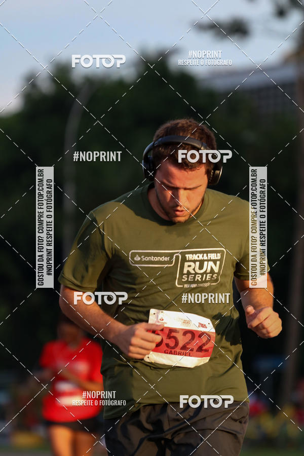 Buy your photos of the eventSANTANDER TRACK&FIELD RUN SERIES VILA NOVA CONCEIO - OBELISCO - Equipe ASI on Fotop