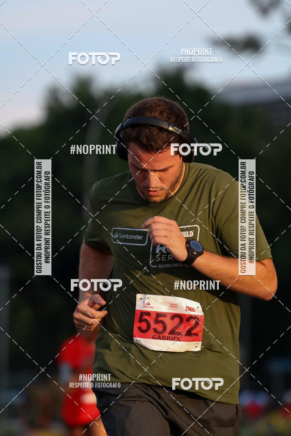 Buy your photos of the eventSANTANDER TRACK&FIELD RUN SERIES VILA NOVA CONCEIO - OBELISCO - Equipe ASI on Fotop