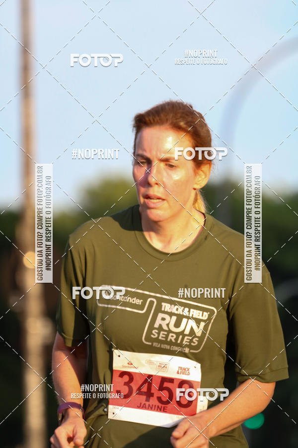 Buy your photos of the eventSANTANDER TRACK&FIELD RUN SERIES VILA NOVA CONCEIO - OBELISCO - Equipe ASI on Fotop
