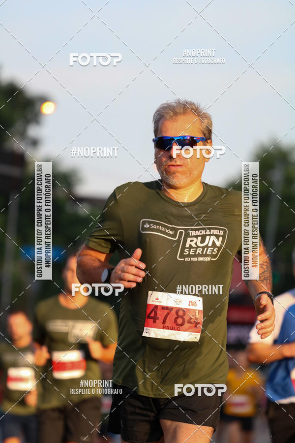 Buy your photos of the eventSANTANDER TRACK&FIELD RUN SERIES VILA NOVA CONCEIO - OBELISCO - Equipe ASI on Fotop