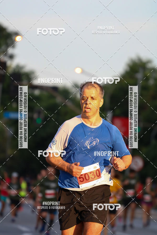 Buy your photos of the eventSANTANDER TRACK&FIELD RUN SERIES VILA NOVA CONCEIO - OBELISCO - Equipe ASI on Fotop
