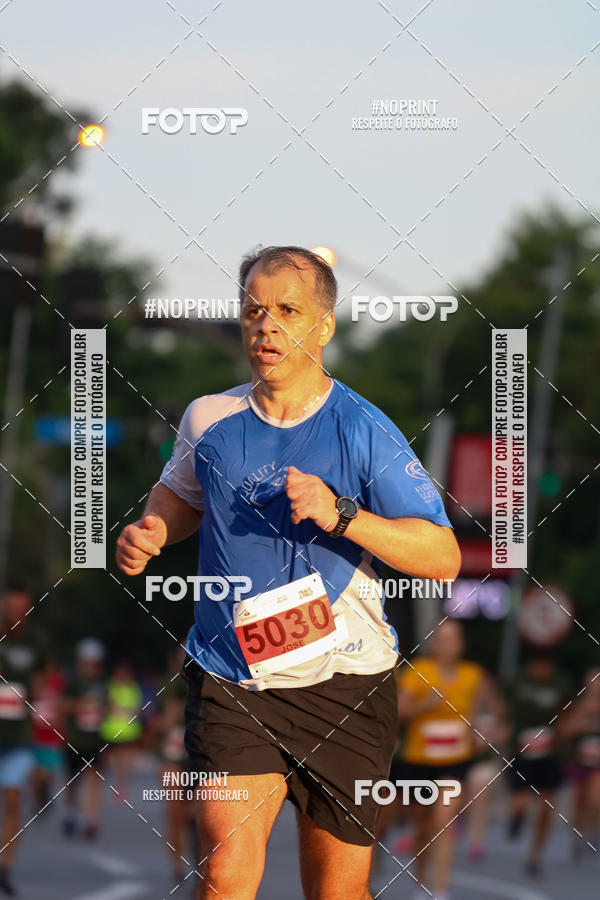 Buy your photos of the eventSANTANDER TRACK&FIELD RUN SERIES VILA NOVA CONCEIO - OBELISCO - Equipe ASI on Fotop