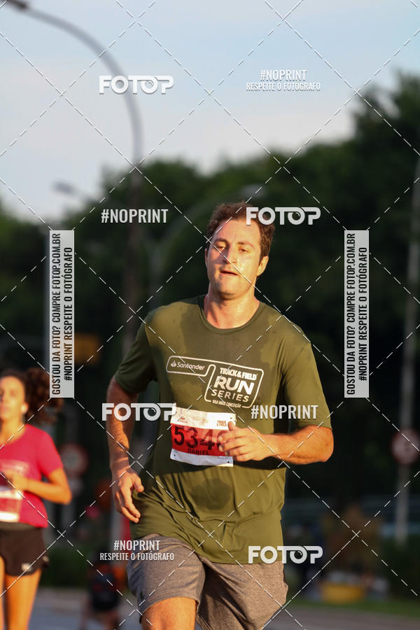 Buy your photos of the eventSANTANDER TRACK&FIELD RUN SERIES VILA NOVA CONCEIO - OBELISCO - Equipe ASI on Fotop