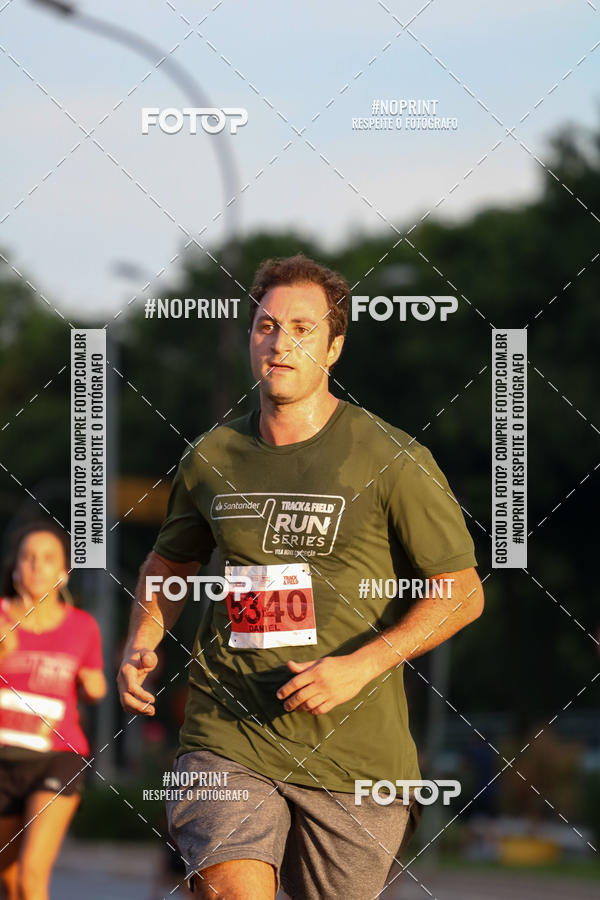 Buy your photos of the eventSANTANDER TRACK&FIELD RUN SERIES VILA NOVA CONCEIO - OBELISCO - Equipe ASI on Fotop
