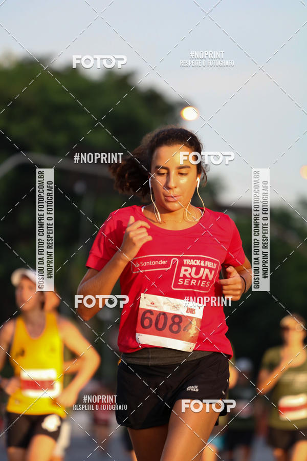 Buy your photos of the eventSANTANDER TRACK&FIELD RUN SERIES VILA NOVA CONCEIO - OBELISCO - Equipe ASI on Fotop