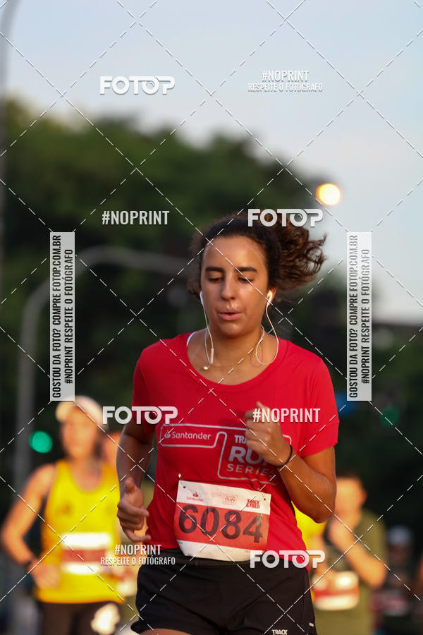 Buy your photos of the eventSANTANDER TRACK&FIELD RUN SERIES VILA NOVA CONCEIO - OBELISCO - Equipe ASI on Fotop