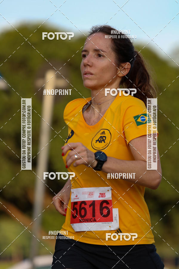 Buy your photos of the eventSANTANDER TRACK&FIELD RUN SERIES VILA NOVA CONCEIO - OBELISCO - Equipe ASI on Fotop