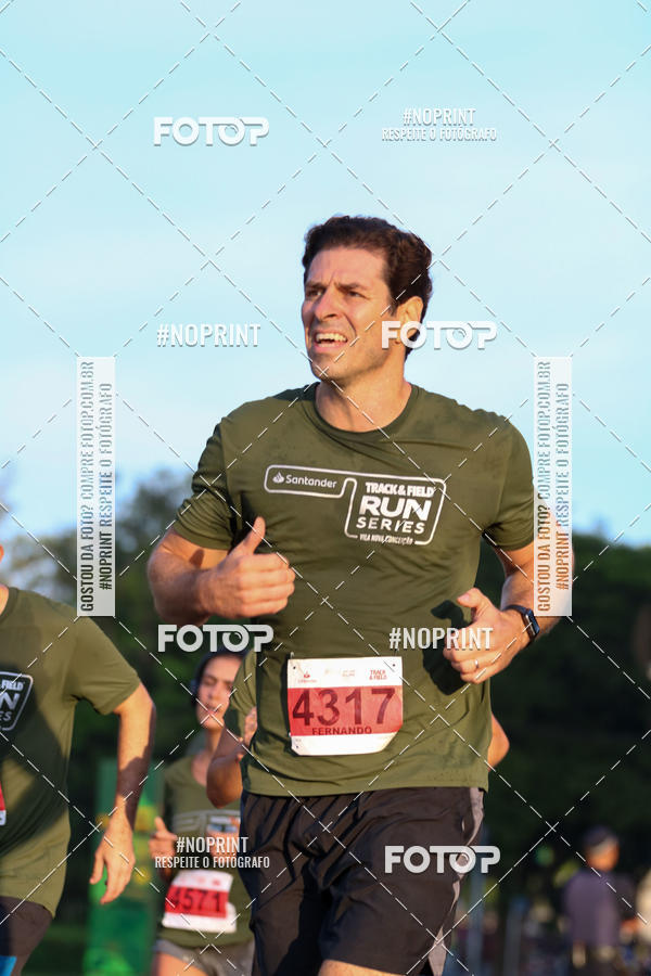 Buy your photos of the eventSANTANDER TRACK&FIELD RUN SERIES VILA NOVA CONCEIO - OBELISCO - Equipe ASI on Fotop