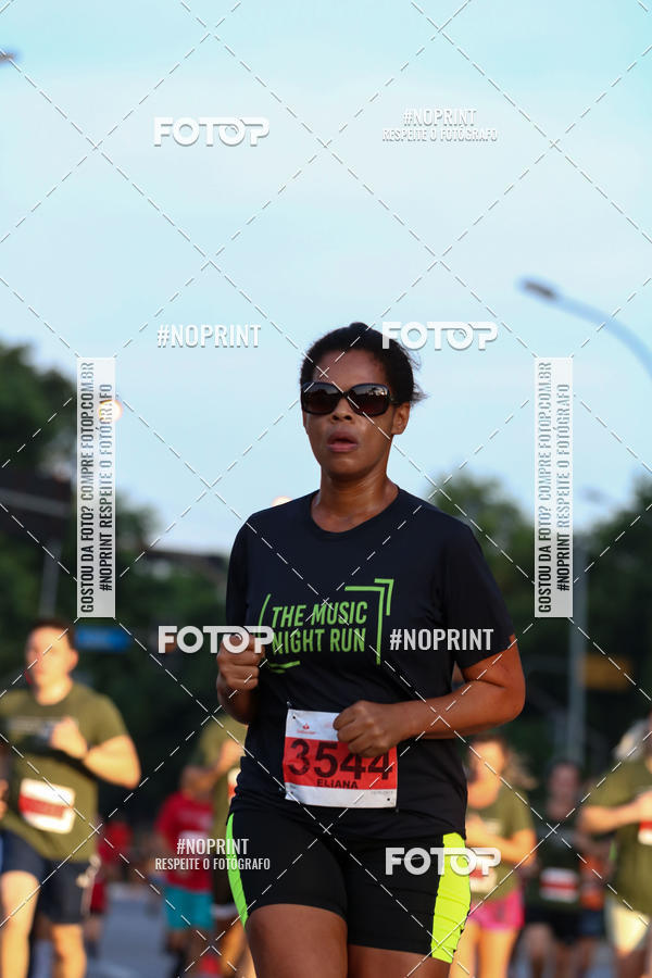 Buy your photos of the eventSANTANDER TRACK&FIELD RUN SERIES VILA NOVA CONCEIO - OBELISCO - Equipe ASI on Fotop