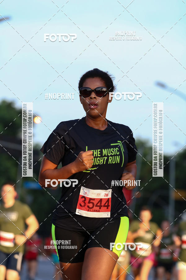 Buy your photos of the eventSANTANDER TRACK&FIELD RUN SERIES VILA NOVA CONCEIO - OBELISCO - Equipe ASI on Fotop