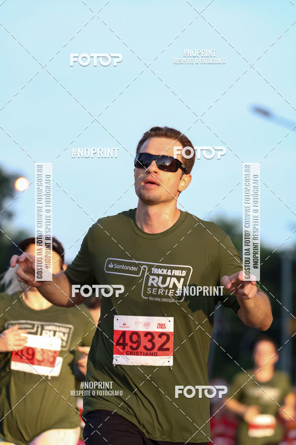 Buy your photos of the eventSANTANDER TRACK&FIELD RUN SERIES VILA NOVA CONCEIO - OBELISCO - Equipe ASI on Fotop