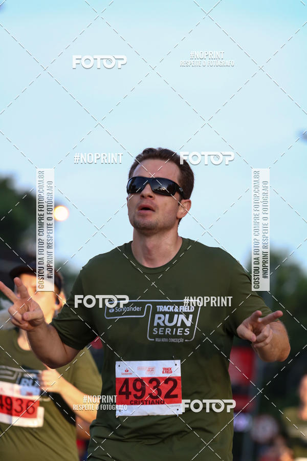 Buy your photos of the eventSANTANDER TRACK&FIELD RUN SERIES VILA NOVA CONCEIO - OBELISCO - Equipe ASI on Fotop