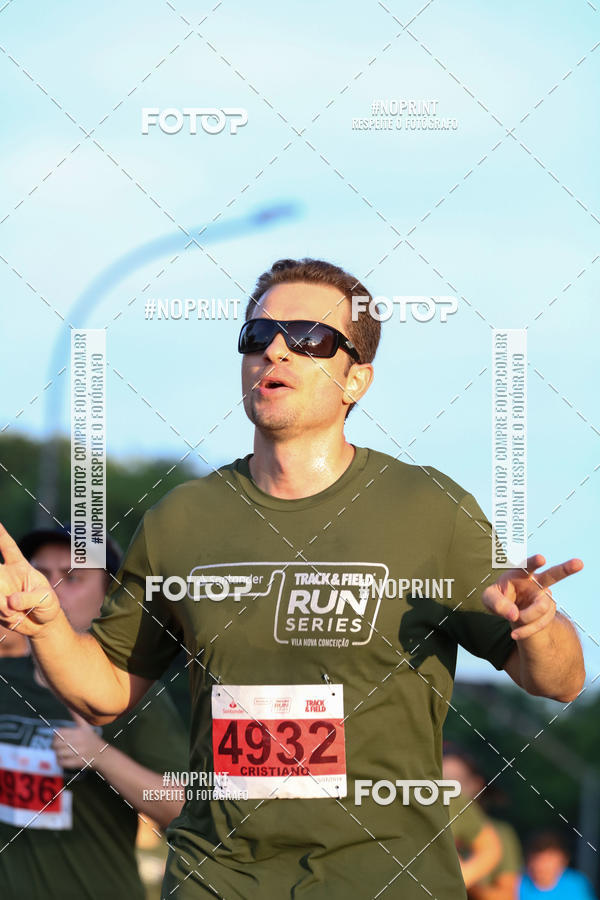 Buy your photos of the eventSANTANDER TRACK&FIELD RUN SERIES VILA NOVA CONCEIO - OBELISCO - Equipe ASI on Fotop