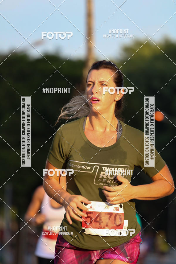 Buy your photos of the eventSANTANDER TRACK&FIELD RUN SERIES VILA NOVA CONCEIO - OBELISCO - Equipe ASI on Fotop