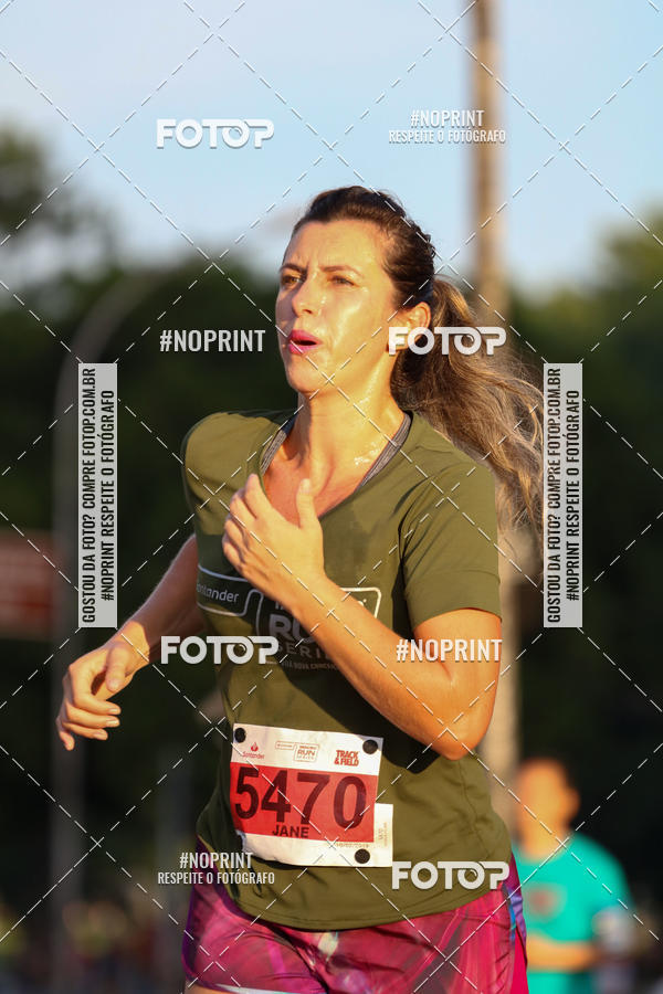 Buy your photos of the eventSANTANDER TRACK&FIELD RUN SERIES VILA NOVA CONCEIO - OBELISCO - Equipe ASI on Fotop