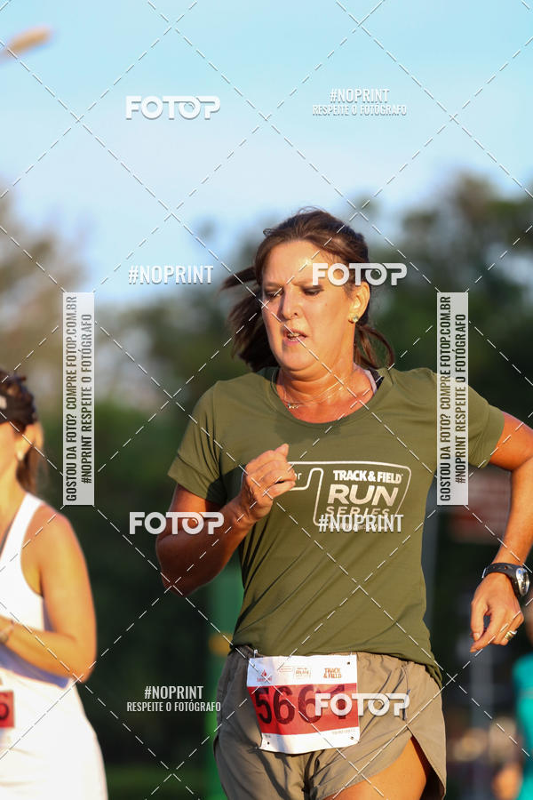 Buy your photos of the eventSANTANDER TRACK&FIELD RUN SERIES VILA NOVA CONCEIO - OBELISCO - Equipe ASI on Fotop