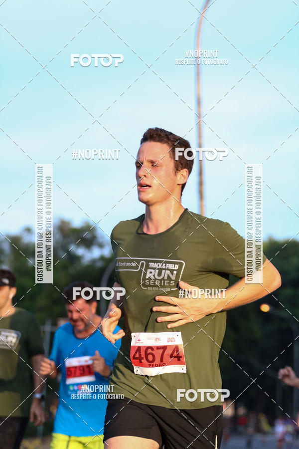 Buy your photos of the eventSANTANDER TRACK&FIELD RUN SERIES VILA NOVA CONCEIO - OBELISCO - Equipe ASI on Fotop
