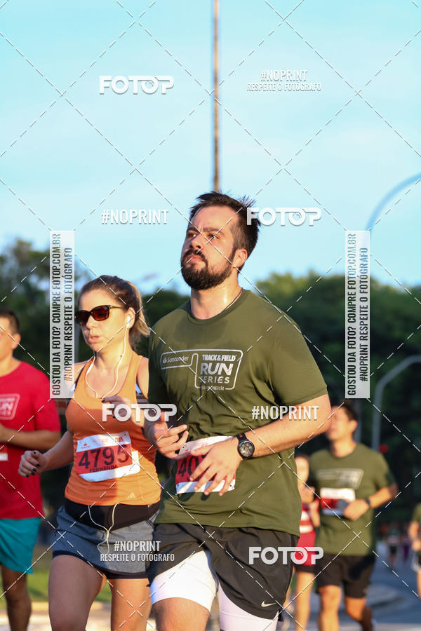 Buy your photos of the eventSANTANDER TRACK&FIELD RUN SERIES VILA NOVA CONCEIO - OBELISCO - Equipe ASI on Fotop
