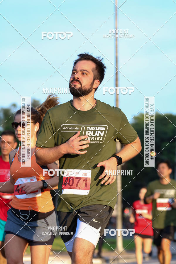 Buy your photos of the eventSANTANDER TRACK&FIELD RUN SERIES VILA NOVA CONCEIO - OBELISCO - Equipe ASI on Fotop
