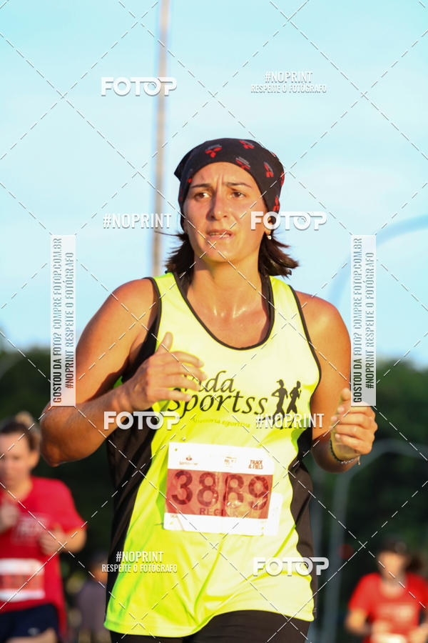 Buy your photos of the eventSANTANDER TRACK&FIELD RUN SERIES VILA NOVA CONCEIO - OBELISCO - Equipe ASI on Fotop