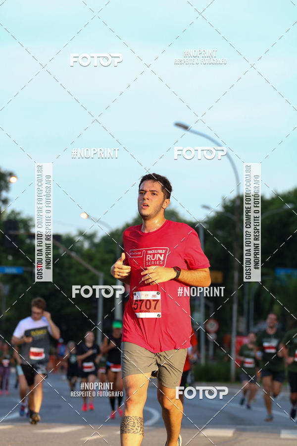 Buy your photos of the eventSANTANDER TRACK&FIELD RUN SERIES VILA NOVA CONCEIO - OBELISCO - Equipe ASI on Fotop