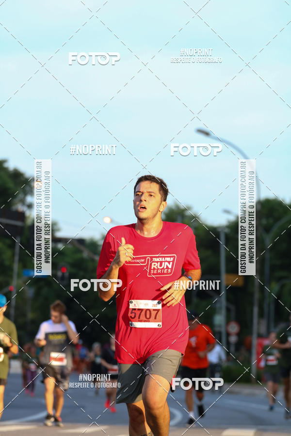 Buy your photos of the eventSANTANDER TRACK&FIELD RUN SERIES VILA NOVA CONCEIO - OBELISCO - Equipe ASI on Fotop