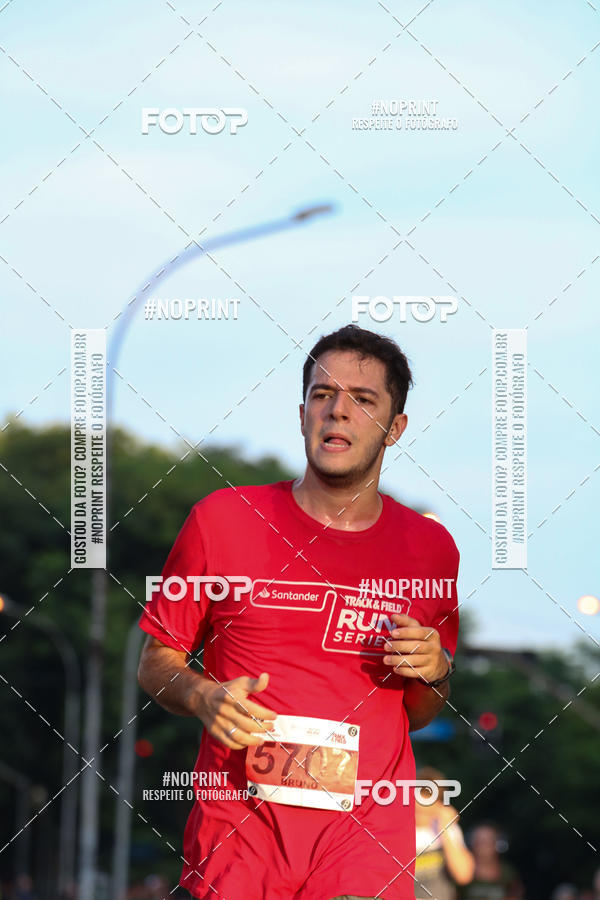Buy your photos of the eventSANTANDER TRACK&FIELD RUN SERIES VILA NOVA CONCEIO - OBELISCO - Equipe ASI on Fotop