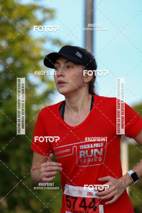 Buy your photos of the eventSANTANDER TRACK&FIELD RUN SERIES VILA NOVA CONCEIO - OBELISCO - Equipe ASI on Fotop