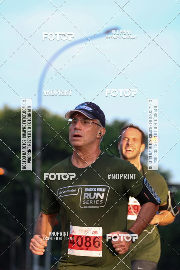 Buy your photos of the eventSANTANDER TRACK&FIELD RUN SERIES VILA NOVA CONCEIO - OBELISCO - Equipe ASI on Fotop