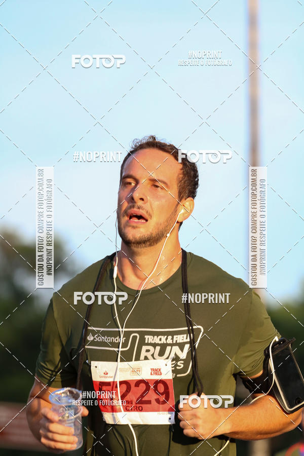 Buy your photos of the eventSANTANDER TRACK&FIELD RUN SERIES VILA NOVA CONCEIO - OBELISCO - Equipe ASI on Fotop