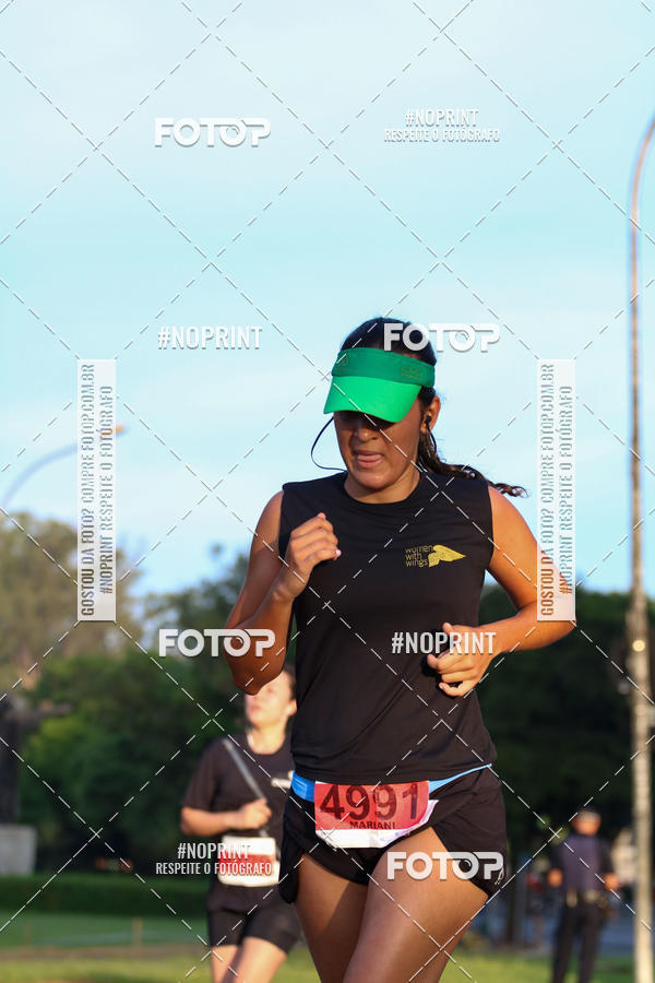 Buy your photos of the eventSANTANDER TRACK&FIELD RUN SERIES VILA NOVA CONCEIO - OBELISCO - Equipe ASI on Fotop