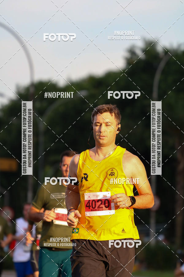 Buy your photos of the eventSANTANDER TRACK&FIELD RUN SERIES VILA NOVA CONCEIO - OBELISCO - Equipe ASI on Fotop