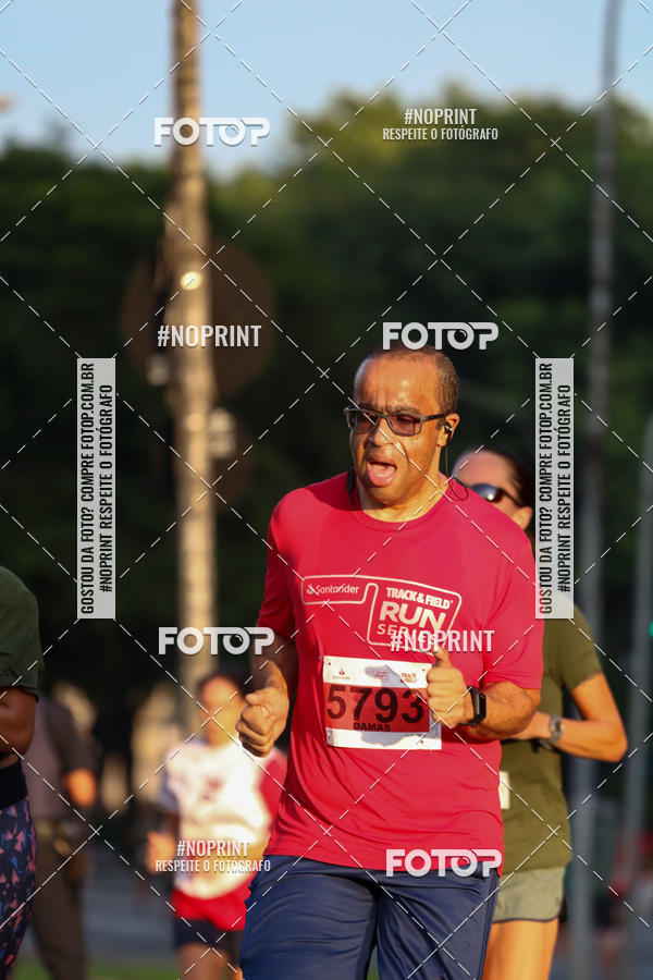 Buy your photos of the eventSANTANDER TRACK&FIELD RUN SERIES VILA NOVA CONCEIO - OBELISCO - Equipe ASI on Fotop