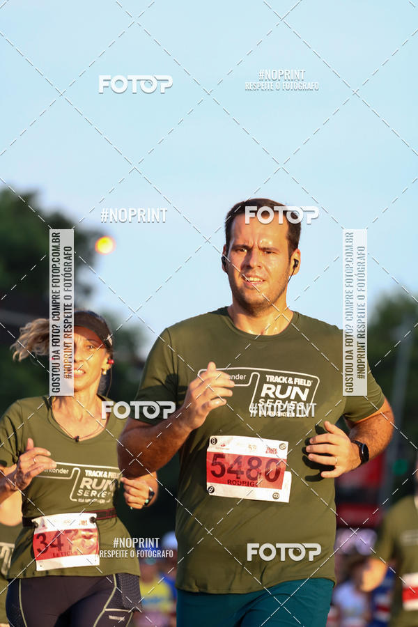 Buy your photos of the eventSANTANDER TRACK&FIELD RUN SERIES VILA NOVA CONCEIO - OBELISCO - Equipe ASI on Fotop