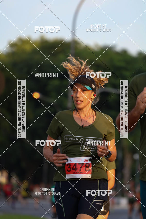 Buy your photos of the eventSANTANDER TRACK&FIELD RUN SERIES VILA NOVA CONCEIO - OBELISCO - Equipe ASI on Fotop