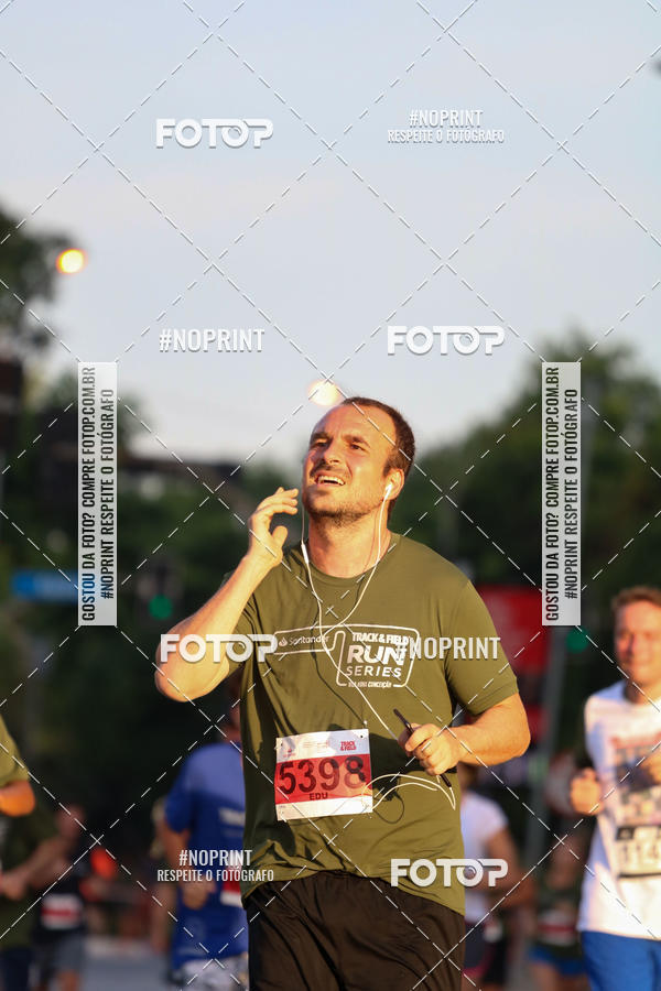 Buy your photos of the eventSANTANDER TRACK&FIELD RUN SERIES VILA NOVA CONCEIO - OBELISCO - Equipe ASI on Fotop