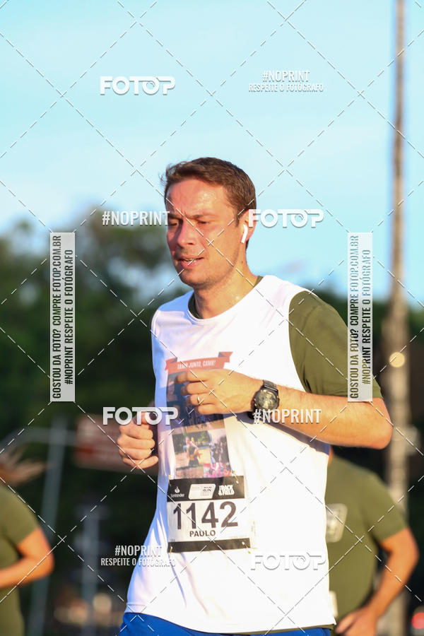 Buy your photos of the eventSANTANDER TRACK&FIELD RUN SERIES VILA NOVA CONCEIO - OBELISCO - Equipe ASI on Fotop