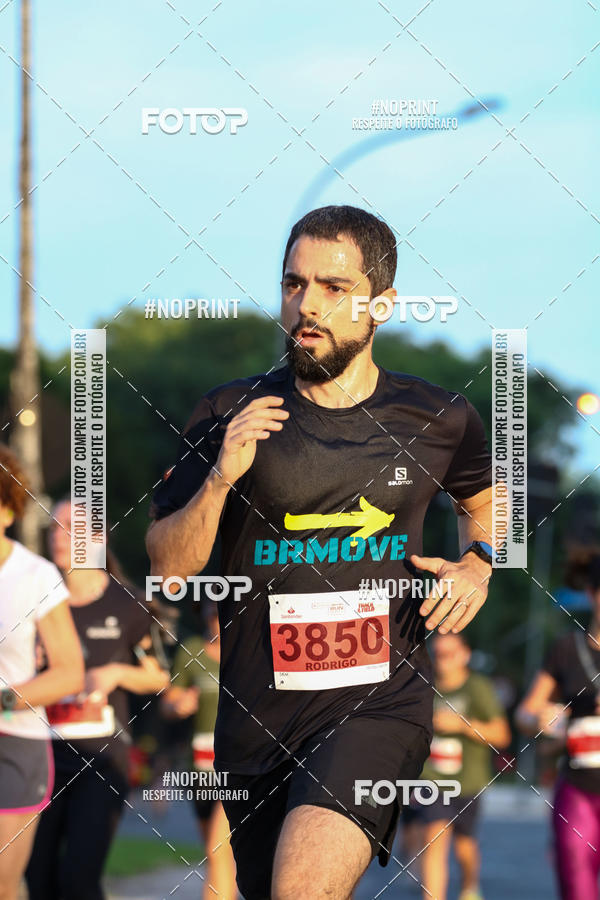 Buy your photos of the eventSANTANDER TRACK&FIELD RUN SERIES VILA NOVA CONCEIO - OBELISCO - Equipe ASI on Fotop