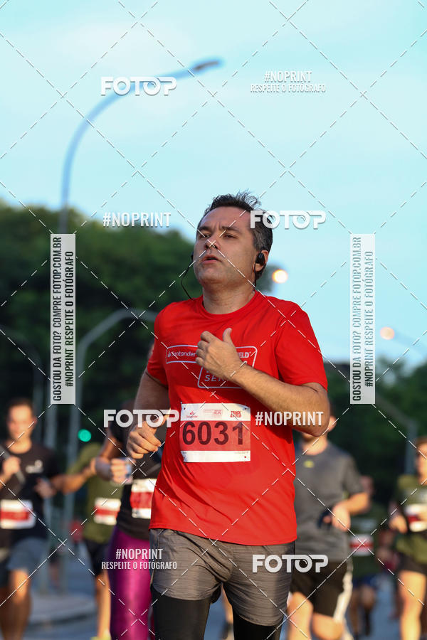 Buy your photos of the eventSANTANDER TRACK&FIELD RUN SERIES VILA NOVA CONCEIO - OBELISCO - Equipe ASI on Fotop