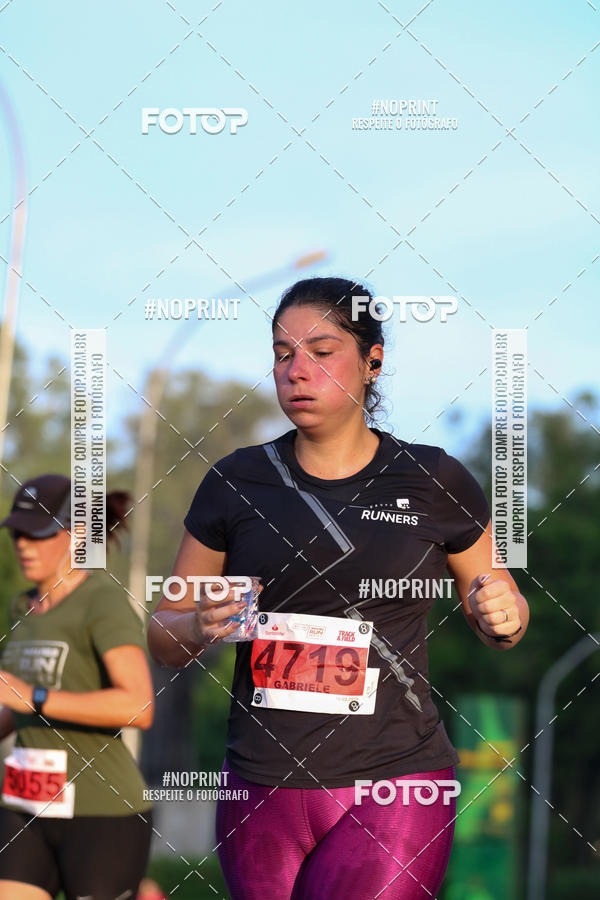 Buy your photos of the eventSANTANDER TRACK&FIELD RUN SERIES VILA NOVA CONCEIO - OBELISCO - Equipe ASI on Fotop