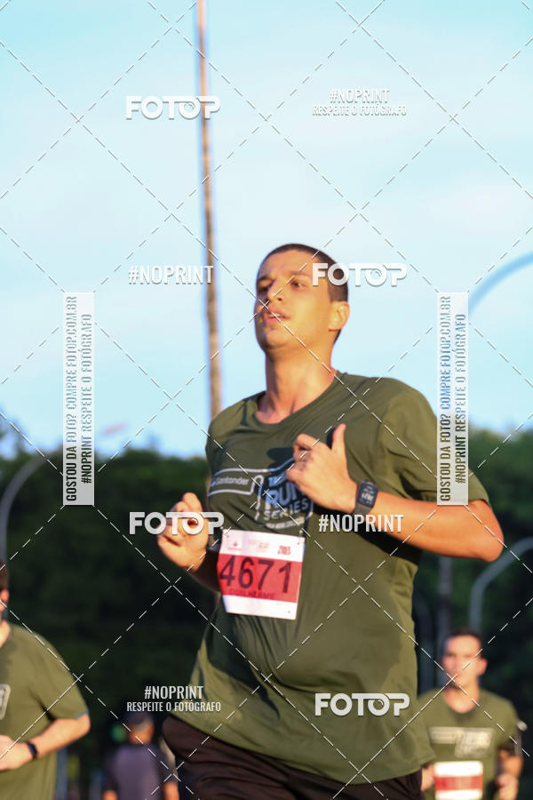 Buy your photos of the eventSANTANDER TRACK&FIELD RUN SERIES VILA NOVA CONCEIO - OBELISCO - Equipe ASI on Fotop