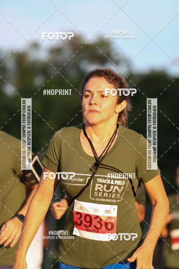Buy your photos of the eventSANTANDER TRACK&FIELD RUN SERIES VILA NOVA CONCEIO - OBELISCO - Equipe ASI on Fotop