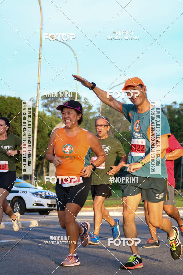 Buy your photos of the eventSANTANDER TRACK&FIELD RUN SERIES VILA NOVA CONCEIO - OBELISCO - Equipe ASI on Fotop