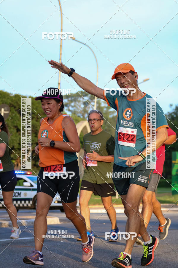 Buy your photos of the eventSANTANDER TRACK&FIELD RUN SERIES VILA NOVA CONCEIO - OBELISCO - Equipe ASI on Fotop