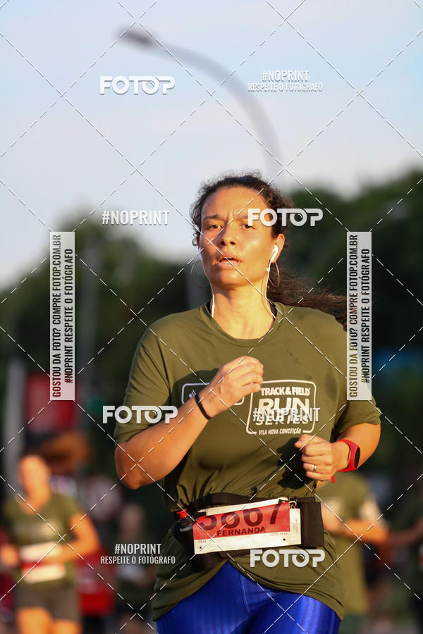 Buy your photos of the eventSANTANDER TRACK&FIELD RUN SERIES VILA NOVA CONCEIO - OBELISCO - Equipe ASI on Fotop