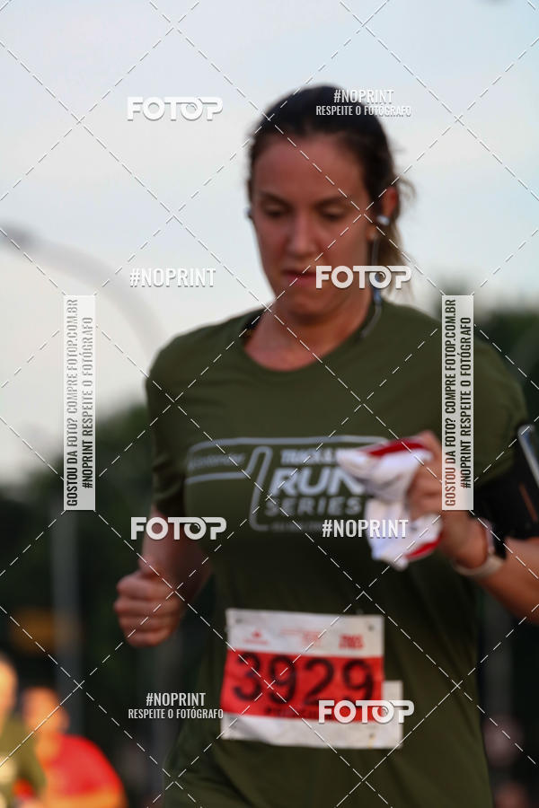 Buy your photos of the eventSANTANDER TRACK&FIELD RUN SERIES VILA NOVA CONCEIO - OBELISCO - Equipe ASI on Fotop