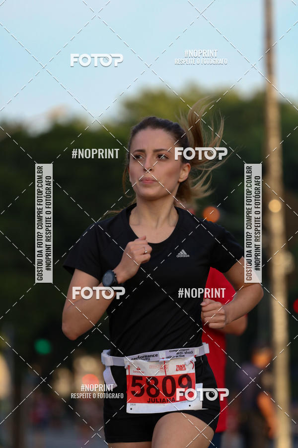 Buy your photos of the eventSANTANDER TRACK&FIELD RUN SERIES VILA NOVA CONCEIO - OBELISCO - Equipe ASI on Fotop