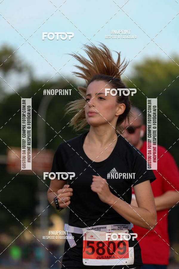 Buy your photos of the eventSANTANDER TRACK&FIELD RUN SERIES VILA NOVA CONCEIO - OBELISCO - Equipe ASI on Fotop